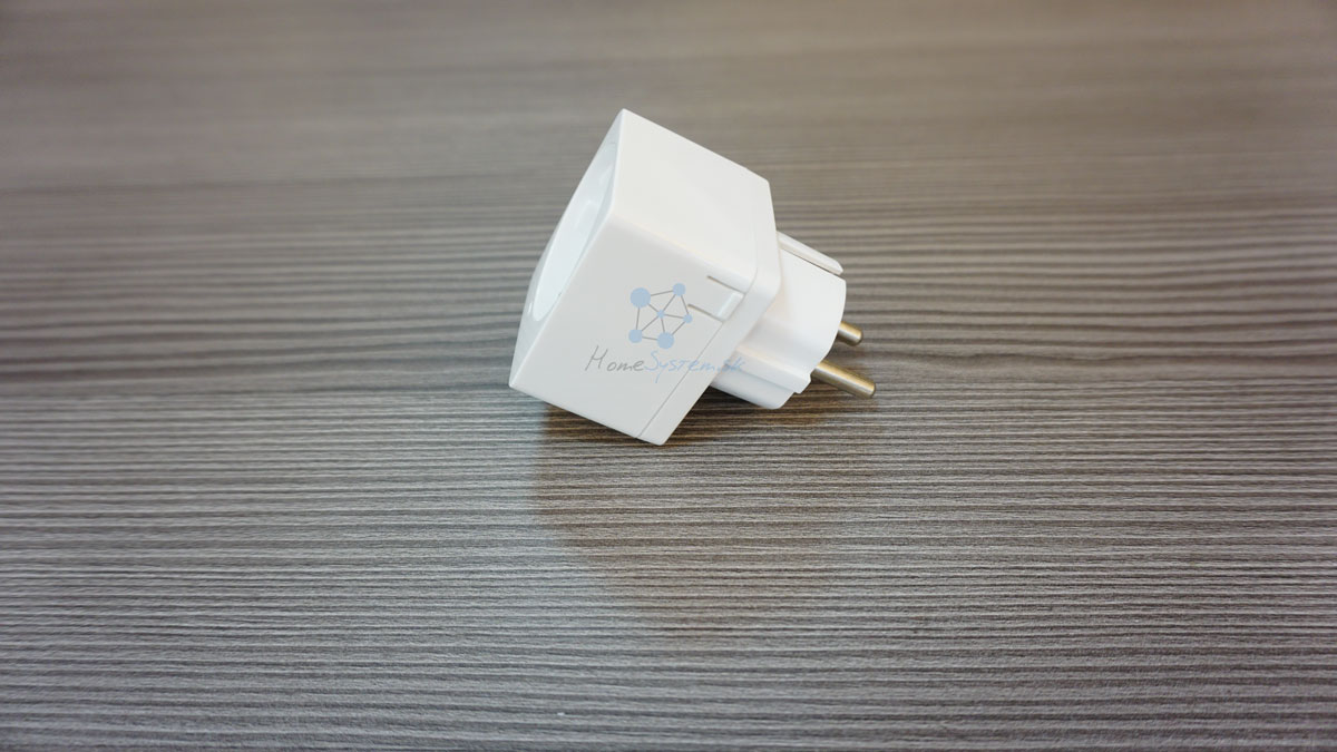 16A-zásuvka-zboku-qubino